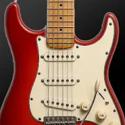 تحميل تطبيق Guitar Solo Studio مهكر بدون إعلانات مجاناً 2027 للأندرويد