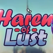 تحميل لعبة Harem of Lust: Battle Cards مهكرة 2027 للأندرويد APK مجاناً