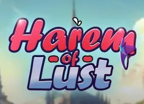 تحميل لعبة Harem of Lust: Battle Cards مهكرة 2027 للأندرويد APK مجاناً
