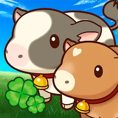 تحميل لعبة Harvest Moon: Home Sweet Home مهكرة 2027 للأندرويد APK مجاناً