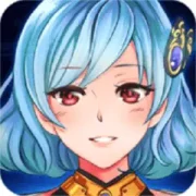 تحميل لعبة Heavy Metal Babes مهكرة 2027 للأندرويد APK مجاناً