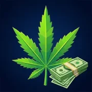 تحميل لعبة Hempire مهكرة 2027 للأندرويد APK مجاناً