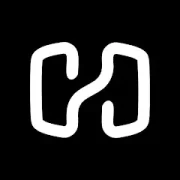 تحميل تطبيق Hevy – Gym Log Workout Tracker مهكر بدون إعلانات مجاناً 2027 للأندرويد