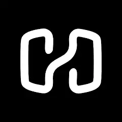 تحميل تطبيق Hevy – Gym Log Workout Tracker مهكر بدون إعلانات مجاناً 2027 للأندرويد