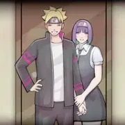 تحميل لعبة Hokage’s Adopted Son مهكرة 2027 للأندرويد APK مجاناً