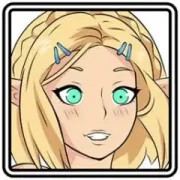 تحميل لعبة Hole House مهكرة 2027 للأندرويد APK مجاناً
