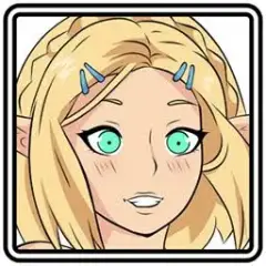 تحميل لعبة Hole House مهكرة 2027 للأندرويد APK مجاناً