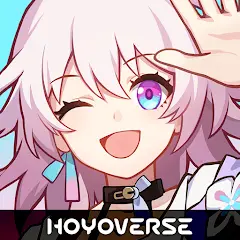 تحميل لعبة Honkai: Star Rail مهكرة 2027 للأندرويد APK مجاناً