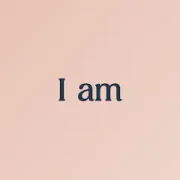 تحميل تطبيق I am – Daily affirmations مهكر بدون إعلانات مجاناً 2027 للأندرويد