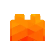 تحميل تطبيق IgeBlock – Tube ad blocker مهكر بدون إعلانات مجاناً 2027 للأندرويد