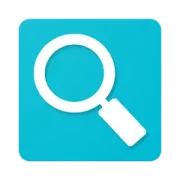 تحميل تطبيق ImageSearchMan مهكر بدون إعلانات مجاناً 2027 للأندرويد