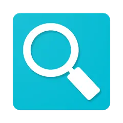 تحميل تطبيق ImageSearchMan مهكر بدون إعلانات مجاناً 2027 للأندرويد