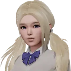 تحميل لعبة The Headmaster مهكرة 2027 للأندرويد APK مجاناً