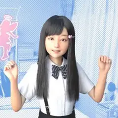 تحميل لعبة Neet and Angel مهكرة 2027 للأندرويد APK مجاناً
