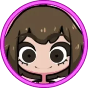 تحميل لعبة WelCUM To The City مهكرة 2027 للأندرويد APK مجاناً