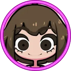 تحميل لعبة WelCUM To The City مهكرة 2027 للأندرويد APK مجاناً