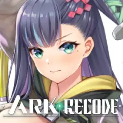 تحميل لعبة Ark: ReCode مهكرة 2027 للأندرويد APK مجاناً