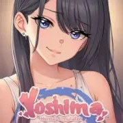 تحميل لعبة Yoshima: Hentai Simulator مهكرة 2027 للأندرويد APK مجاناً