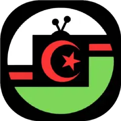 تحميل تطبيق راديو الجزائر Algérie TV Radio مهكر بدون إعلانات 2027 مجاناً