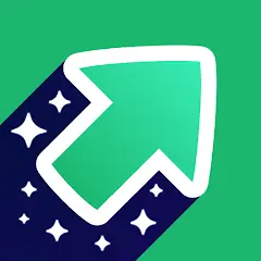 تحميل تطبيق Imgur مهكر بدون إعلانات مجاناً 2027 للأندرويد