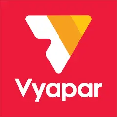 تحميل تطبيق Vyapar مهكر بدون إعلانات 2026 مجاناً للأندرويد
