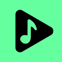 تحميل تطبيق Musicolet Music Player مهكر بدون إعلانات مجاناً 2027 للأندرويد