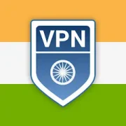 تحميل تطبيق VPN India مهكر بدون إعلانات مجاناً 2027 للاندرويد