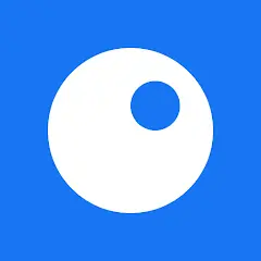 تحميل تطبيق Inoreader مهكر بدون إعلانات مجاناً 2027 للأندرويد