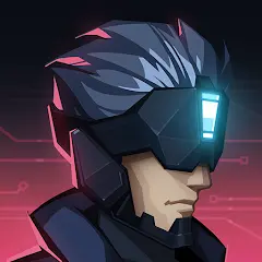 تحميل لعبة INTO MIRROR مهكرة 2027 للأندرويد APK مجاناً