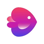 تحميل تطبيق InVideo (Filmr) مهكر بدون إعلانات مجاناً 2027 للأندرويد