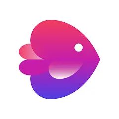 تحميل تطبيق InVideo (Filmr) مهكر بدون إعلانات مجاناً 2027 للأندرويد