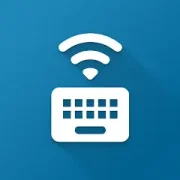 تحميل تطبيق Bluetooth Keyboard & Mouse مهكر بدون إعلانات مجاناً 2027