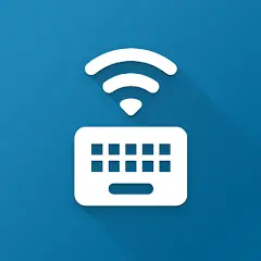 تحميل تطبيق Bluetooth Keyboard & Mouse مهكر بدون إعلانات مجاناً 2026