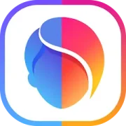 تحميل تطبيق FaceApp Pro مهكر بدون إعلانات مجاناً 2027 للأندرويد