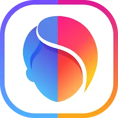 تحميل تطبيق FaceApp Pro مهكر بدون إعلانات مجاناً 2027 للأندرويد