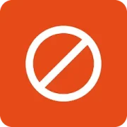 تحميل تطبيق BlockerX مهكر بدون إعلانات مجاناً 2027 للأندرويد