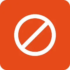 تحميل تطبيق BlockerX مهكر بدون إعلانات مجاناً 2027 للأندرويد