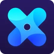 تحميل تطبيق X Icon Changer مهكر بدون إعلانات مجاناً 2027 للأندرويد
