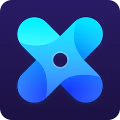 تحميل تطبيق X Icon Changer مهكر بدون إعلانات مجاناً 2027 للأندرويد