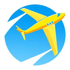 تحميل تطبيق TravelBoast مهكر بدون إعلانات مجاناً 2026 للاندرويد