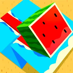 تحميل لعبة Paper.io مهكرة 2026 للأندرويد APK مجاناً