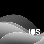 تحميل تطبيق iOS Glass KWGT iOS مهكر بدون إعلانات مجاناً 2027 للأندرويد