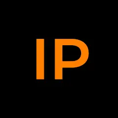 تحميل تطبيق IP Tools: WiFi Analyzer مهكر بدون إعلانات مجاناً 2027 للأندرويد