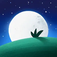 تحميل تطبيق BetterSleep مهكر بدون إعلانات 2026 مجاناً للأندرويد