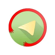 تحميل تطبيق Graph Messenger مهكر بدون إعلانات مجاناً 2027 للأندرويد