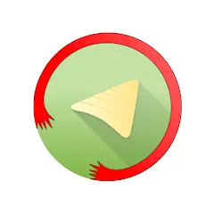 تحميل تطبيق Graph Messenger مهكر بدون إعلانات مجاناً 2027 للأندرويد