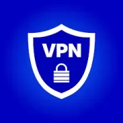 تحميل تطبيق VPN Client Pro مهكر بدون إعلانات مجاناً 2027 للأندرويد