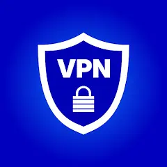 تحميل تطبيق VPN Client Pro مهكر بدون إعلانات مجاناً 2027 للأندرويد