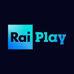 تحميل تطبيق RaiPlay مهكر بدون إعلانات مجاناً 2026 للاندرويد