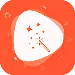 تحميل تطبيق Video Converter Pro مهكر بدون إعلانات مجاناً 2027 للأندرويد